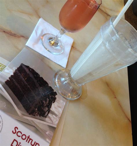 SCOTRUN DINER - Menu, Prices & Restaurant Reviews - Tripadvisor