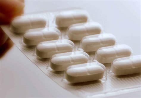 What is K 56 Pink Pill? Uses and Side Effects