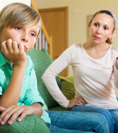 When Do Babies Start Shedding Tears?