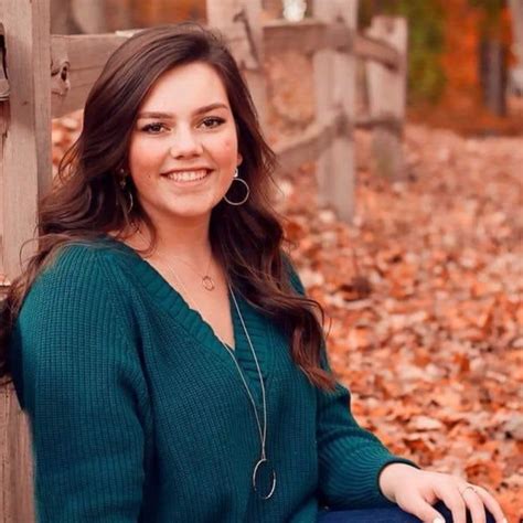 Our Staff - Connected Mathematics Project