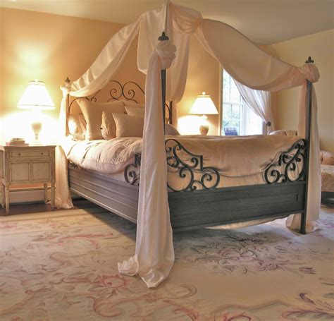 20 Romantic Bedroom Ideas | Decoholic