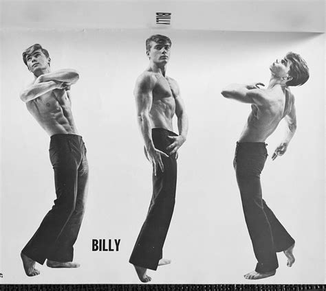 THE VIKINGS #4 (1967) Young Physique Photography Chicken Posing Strap Beefcake Vintage Nudes Male