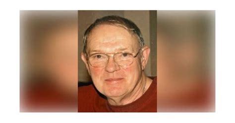 David S. Moreland Obituary (2023) - Epping, NH - Brewitt Funeral Home ...