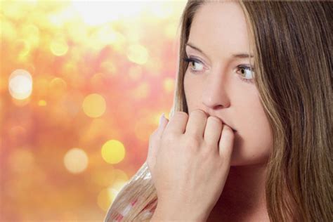 Vaginal Discharge FAQs - Ask the OB/GYN - Vaginal Health Hub
