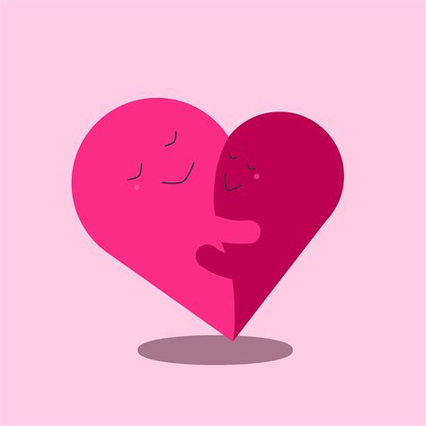 Explore 48,871+ Free Vintage Heart Illustrations: Download Now - Pixabay