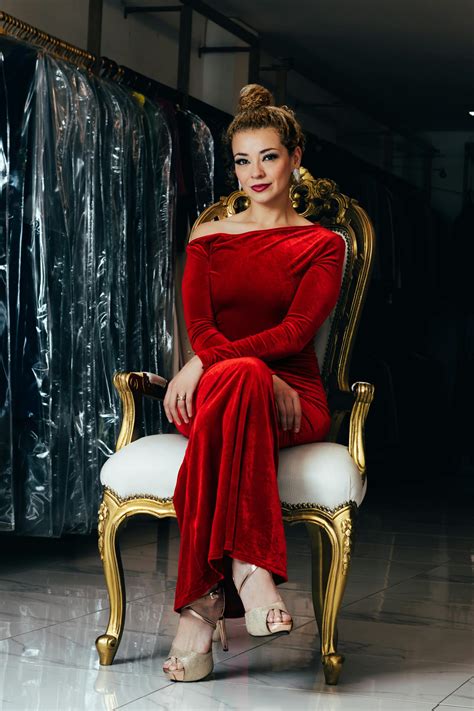 Sexy+Blonde+Breasts Photos, Download The BEST Free Sexy+Blonde+Breasts ...