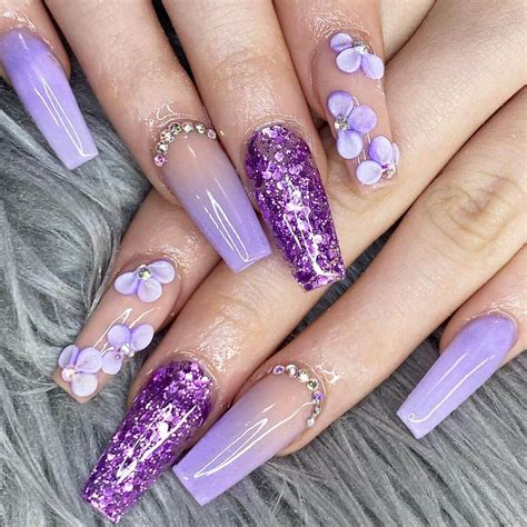 Nail Designs Designs