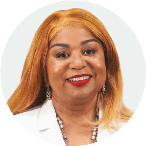 Dr. Joanie Y. Hare | Maternal-Fetal Medicine Specialist