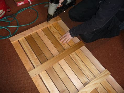 Popular Sauna Wooden Flooring You’ll Love