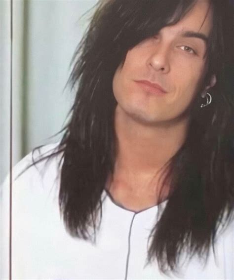 These are my all time favorite pictures I’ve ever... - Lacey