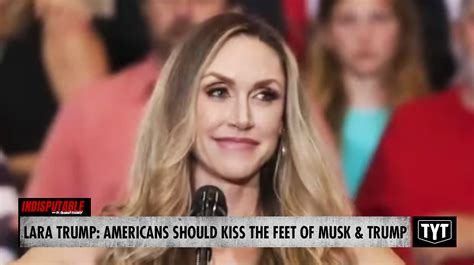 WATCH: Anthony Mackie Says Kids Are Being LIED To About Success ...