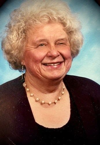 Susan King Obituary (1936 - 2025) - Montrose, CO - Montrose Daily Press