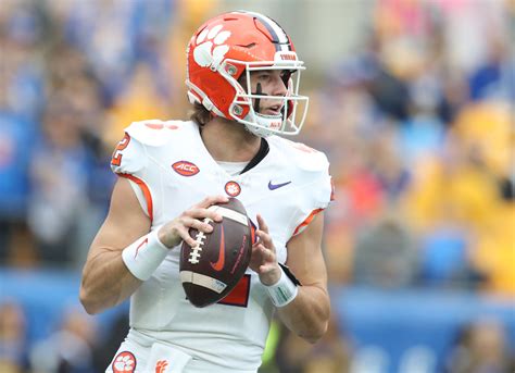 Clemson vs. Pittsburgh: Box score, stats, game summary and more ft ...