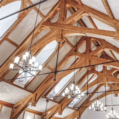 Scissor Truss Cathedral Ceiling at Mary Lockridge blog