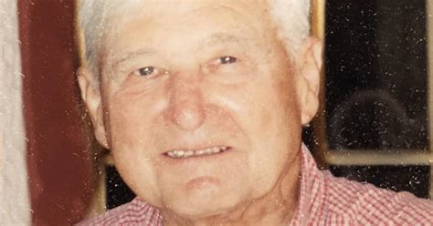 Alan Hubert Shimer | Obituaries | gettysburgtimes.com