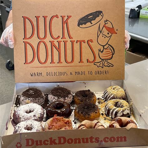 DUCK'S NIGHT LIFE, North Myrtle Beach - Restaurant Reviews, Photos ...