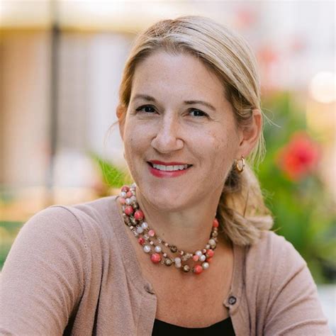 Kristy Campbell | The Ohio State University