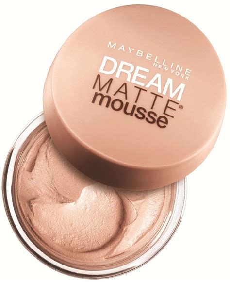 10 Maybelline Products That Are as Awesome as They Are Affordable ...