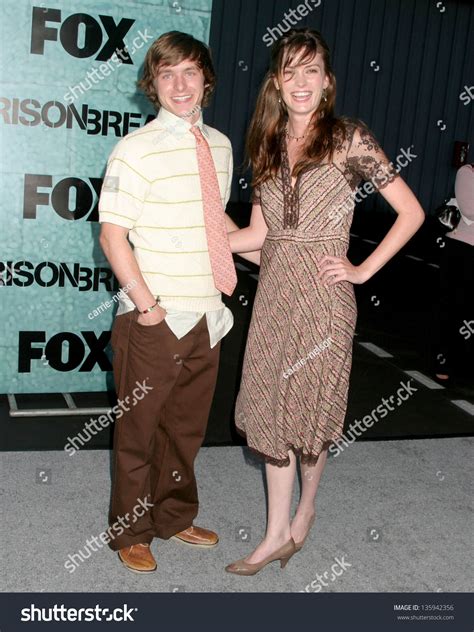 7 Jamie Anne Brown Images, Stock Photos & Vectors | Shutterstock