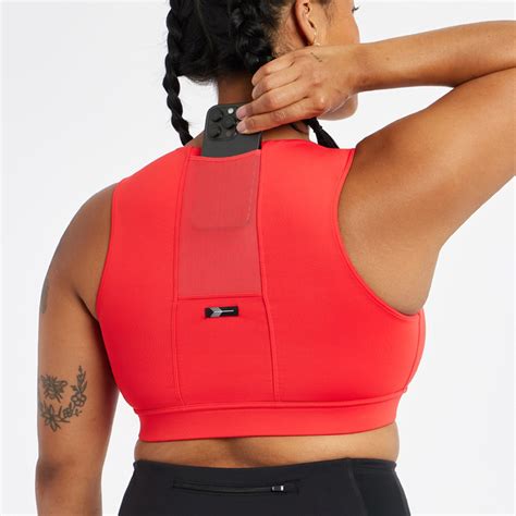 Flyout Bra - OISELLE