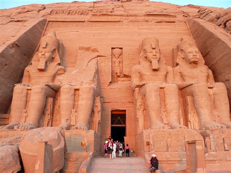 Unveiling the Easter Jeep Safari 2025 Schedule: Plan Your Ultimate Off ...