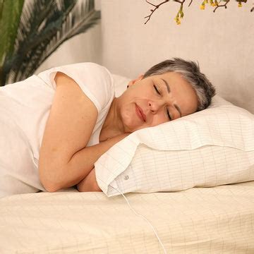 Are Grounding Sheets Dangerous? A Balanced Look at Myths, Safety, and