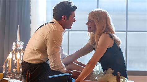 11 películas eróticas para elevar la temperatura con tu pareja | Glamour