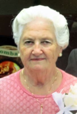 Osceola & Truro, IA Funeral Home & Cremation | Kale Funeral Home