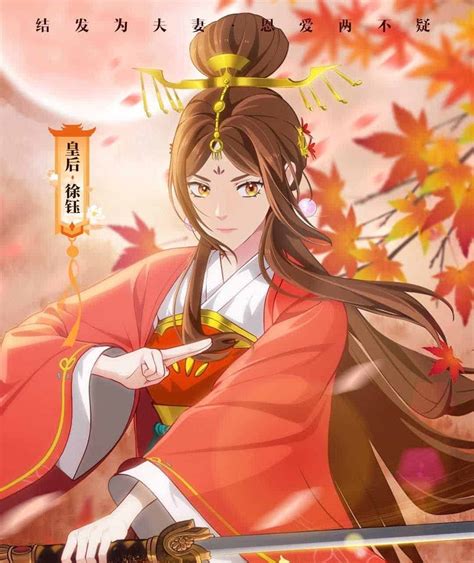 15 No Doubt In Us Facts You Need To Know