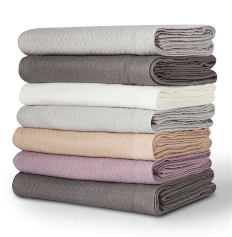 Formesse Sommer-Bettdecke Bella Donna 150x220 cm