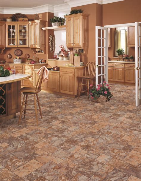 Inexpensive Vinyl Flooring – Flooring Ideas