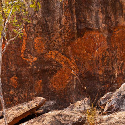 The Great Dividing Range, Australia: A Natural Wonder - TooLacks