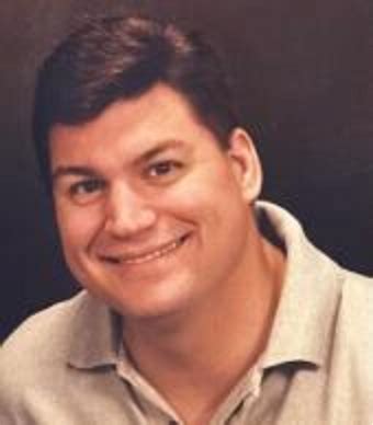 Steven John Schwee Obituary - 2023 - Nichols-Gilmore Funeral Home ...