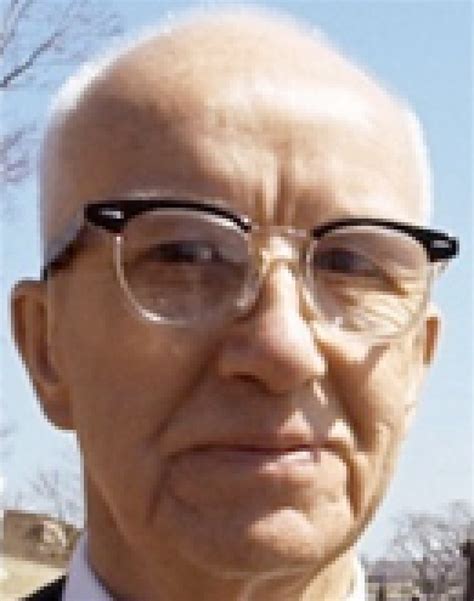 archiweb.cz - Richard Buckminster Fuller