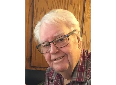 G.W. "Wheel" Wheelington Obituary (2024) - Pine Bluff, AR - Ralph ...