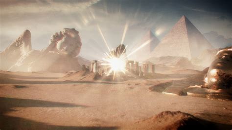 Watch Ancient Aliens Season 19 Episode 1 | HISTORY Channel