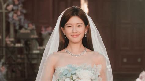 Love's Ambition｜Episode 6｜Chinese Dramas | Viu Philippines