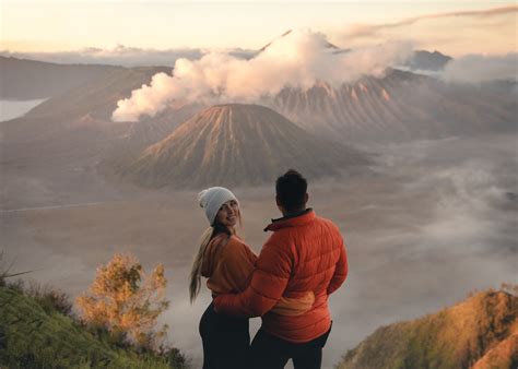 The ultimate Mount Bromo sunrise tour - Lets Escape Together