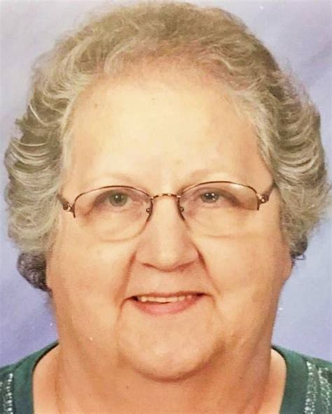 Obituaries for 5-20-20 | Northwest Arkansas Democrat-Gazette