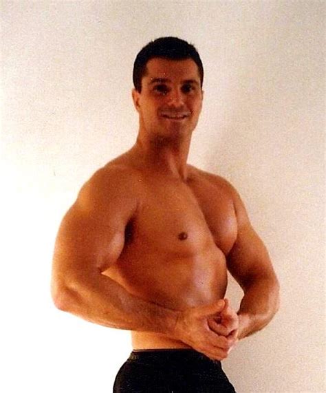 ***... - *** Iannone, Independent Team Beachbody Coach