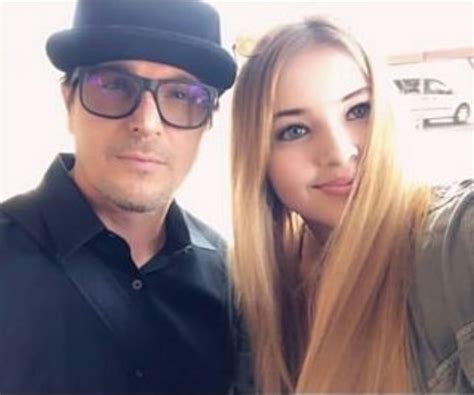 Jay Wasley, Ghost Adventures Zak Bagans, Holly Madison, Muncy, Gac ...