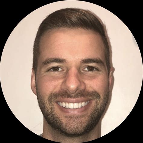 Dr. Thomas’ Locations – Jordan Thomas, DMD