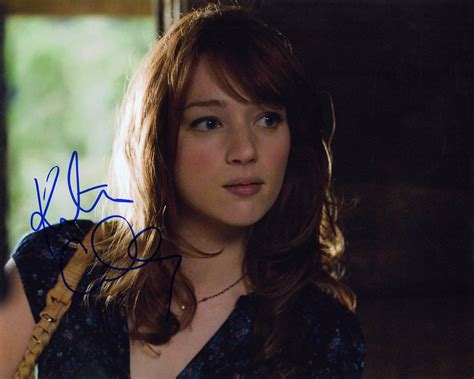 Naked Truth About Kristen Connolly's Wiki, Age, Husband