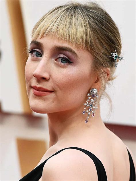 Commonly Mispronounced Celebrity Names and How to Pronounce Them