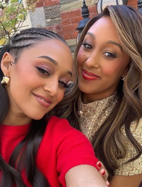 Rhymes With Snitch | Celebrity and Entertainment News