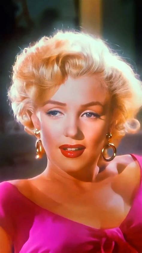 Was Marilyn Monroe Smart