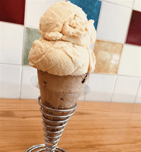 Deborah Ann’s Sweet Shoppe - inRidgefield