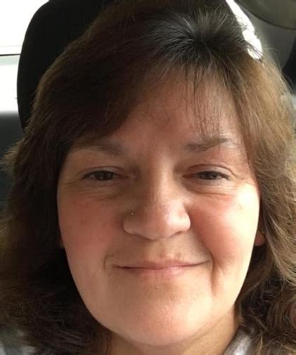 Obituaries - Corinthian Funeral Home