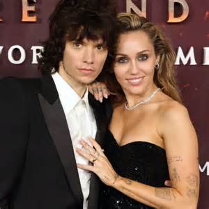 Miley Villa Exclusive Porn Videos