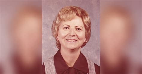 Howard L. Sipes Funeral Home McConnellsburg, Pennsylvania (PA) | Who ...